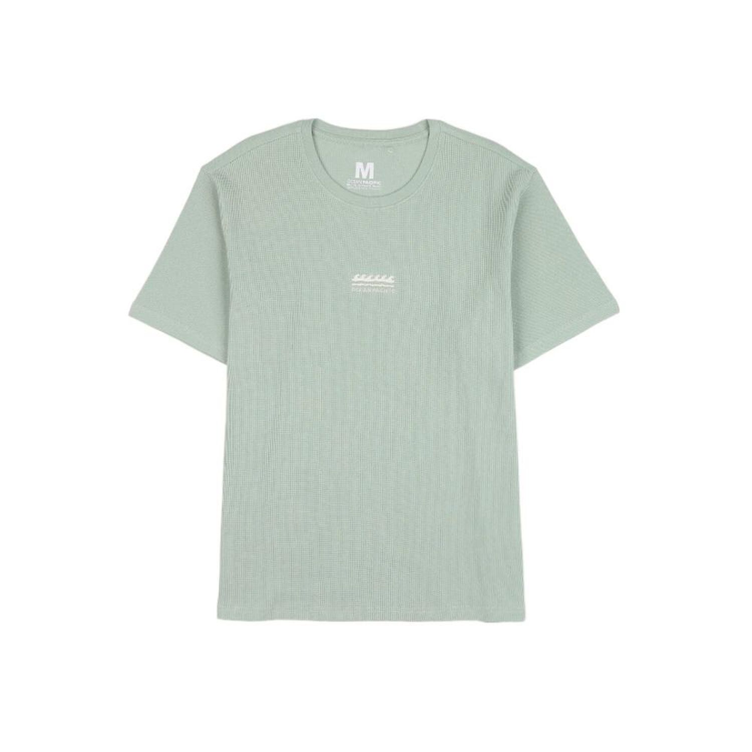 Polera Hombre Ocean Pacific image number 0.0