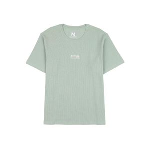 Polera Hombre Ocean Pacific