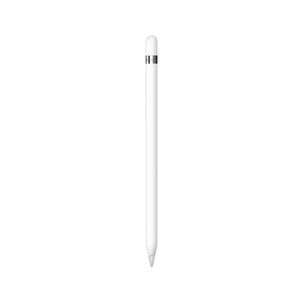 Apple Pencil De 1 Generación Bluetooth Blanco