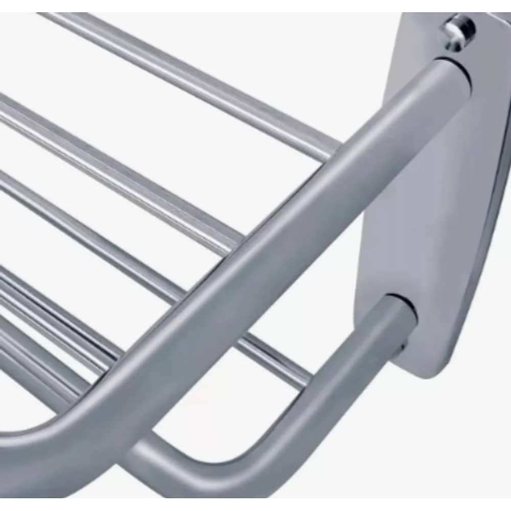 Bandeja Portatoalla Al Muro Chico image number 2.0