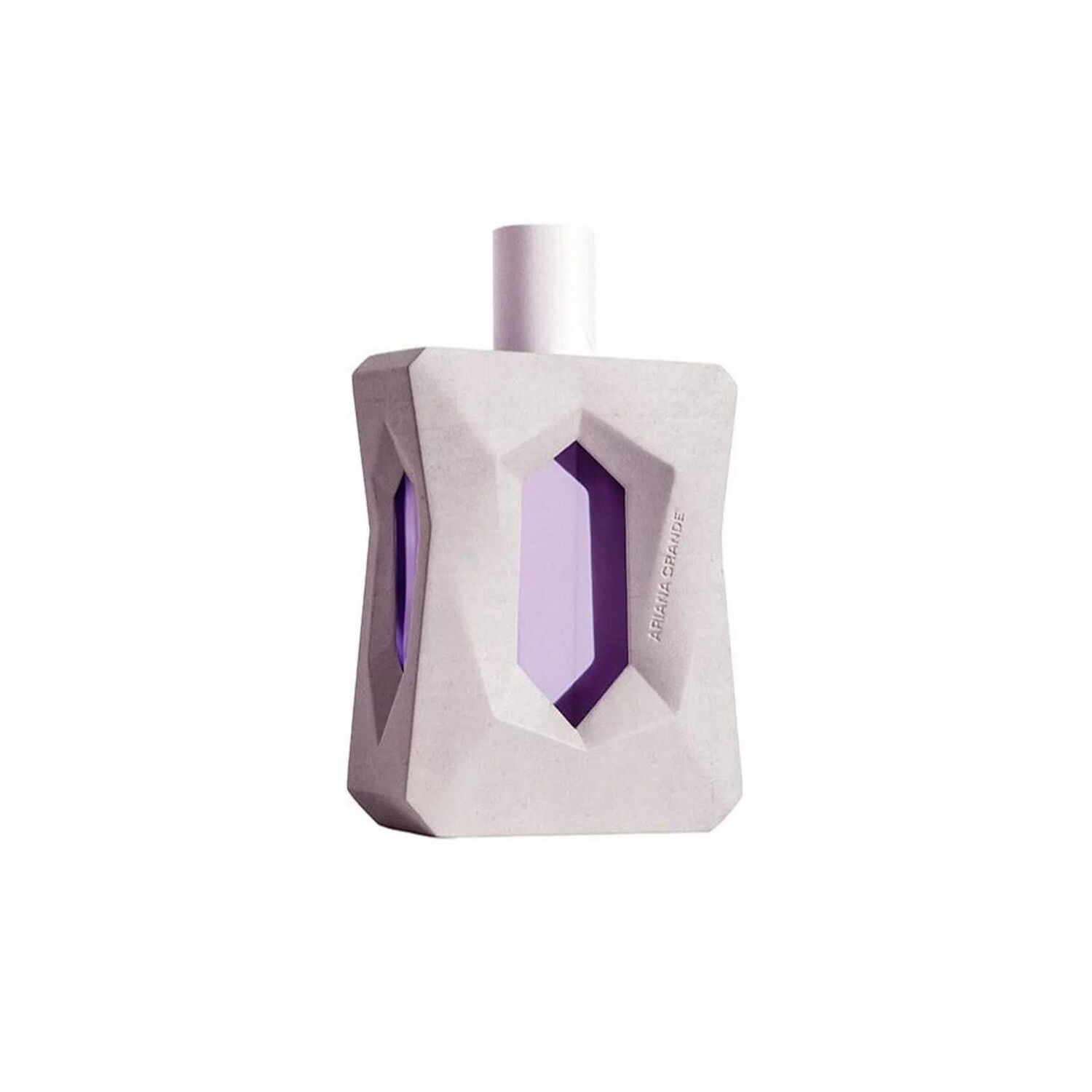 Ariana Grande God Is A Woman Edp 100ml image number 1.0