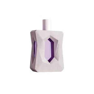 Ariana Grande God Is A Woman Edp 100ml