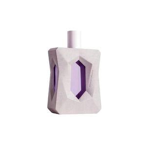 Ariana Grande God Is A Woman Edp 100ml