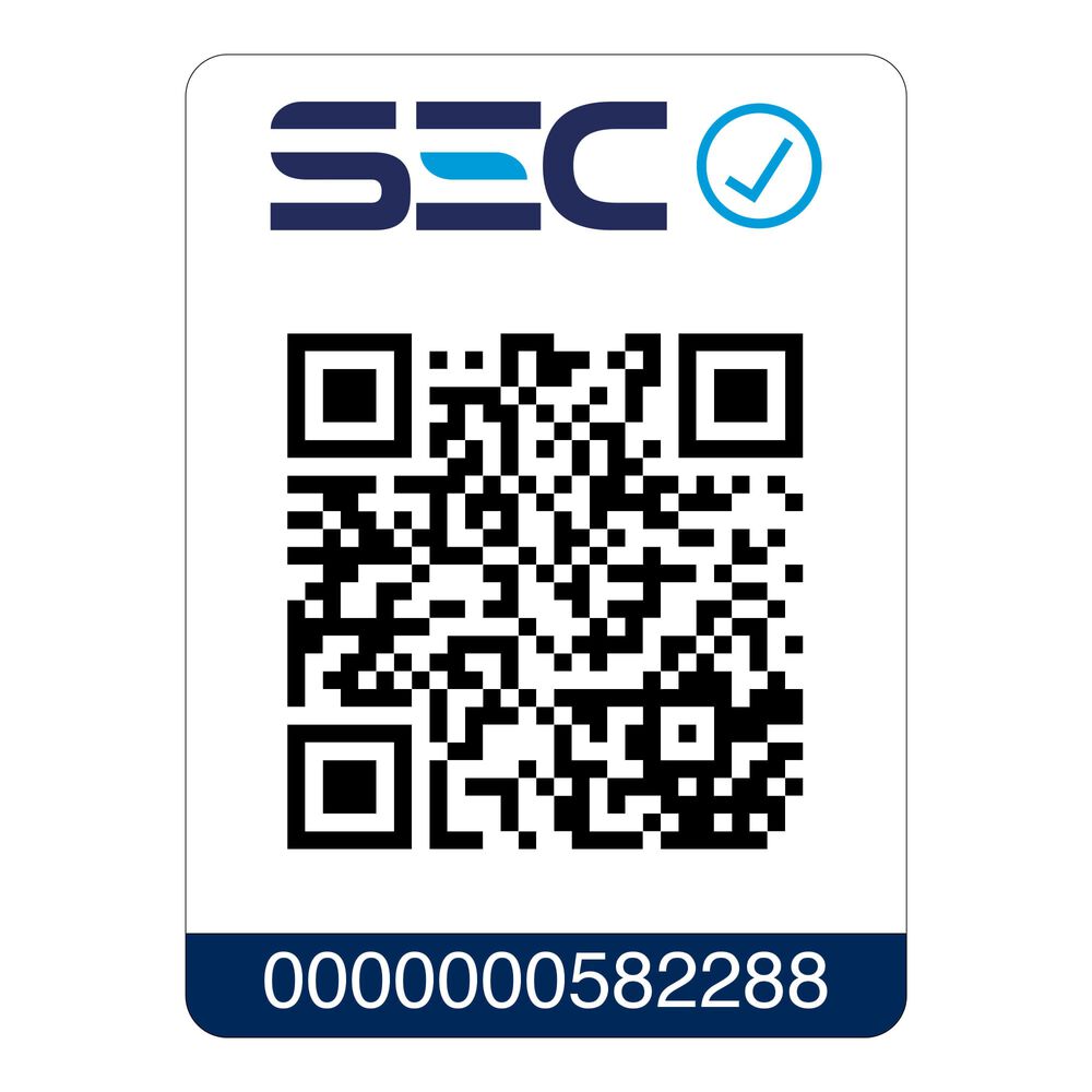 Lavadora Autom&aacute;tica 21kg Carga Superior Mdwmt21o Onix image number 11.0