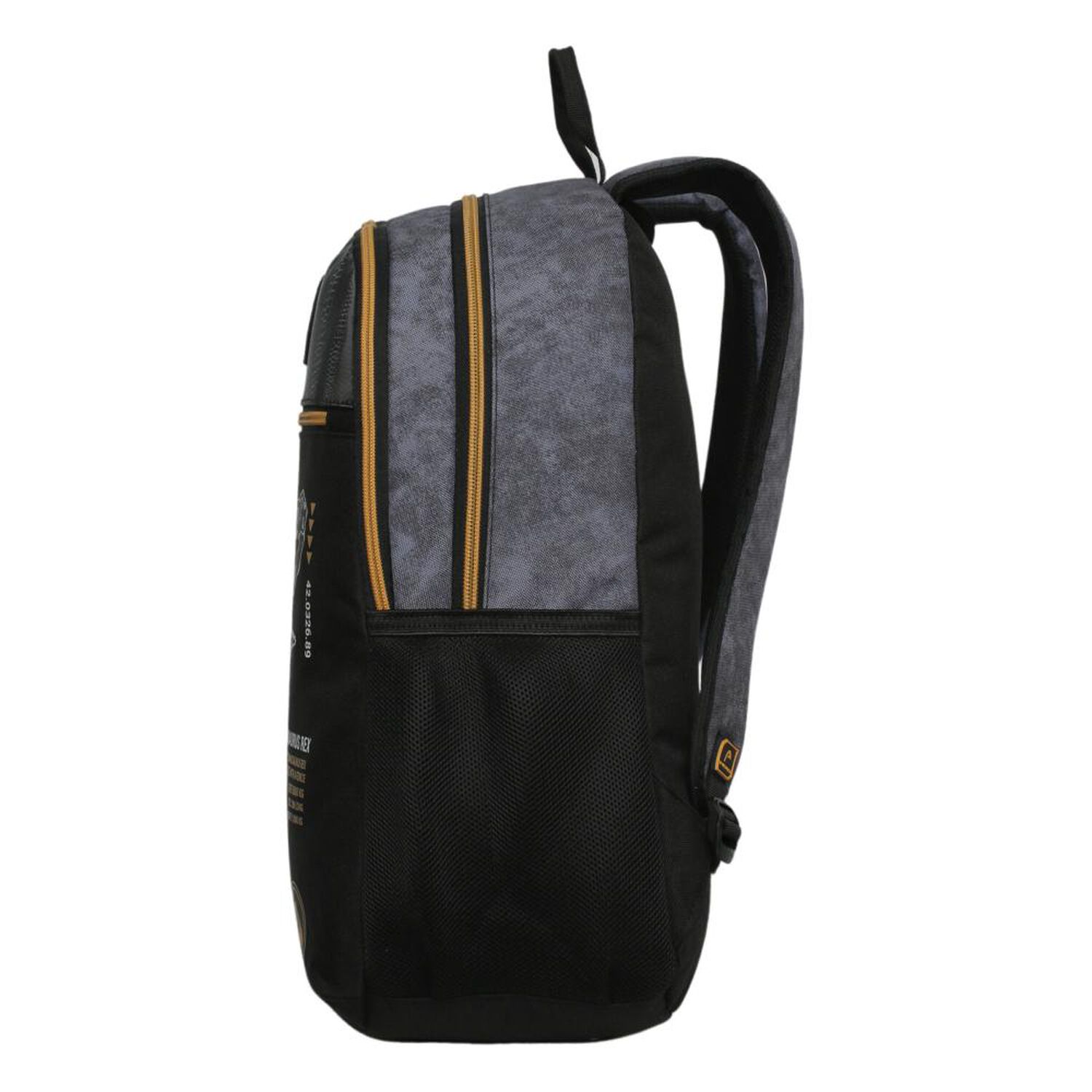 Mochila Infantil Balloon image number 3.0
