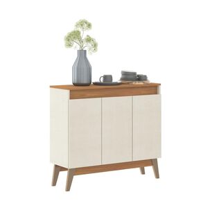 Vitrina Exit Apar Trev / 3 Puertas