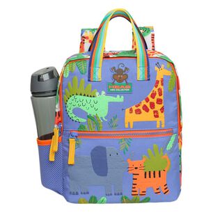 Mochila Head Pepa