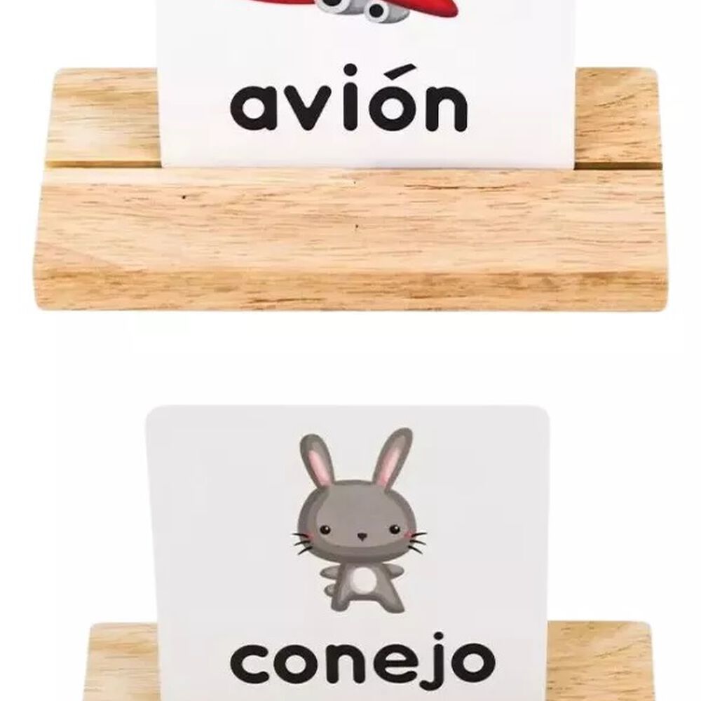 Juego De Ortograf&iacute;a +3 Aprendo A Escribir Y Leer image number 4.0