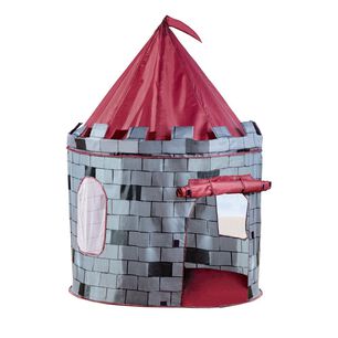 Carpa Castillo Gamepower Ip8736