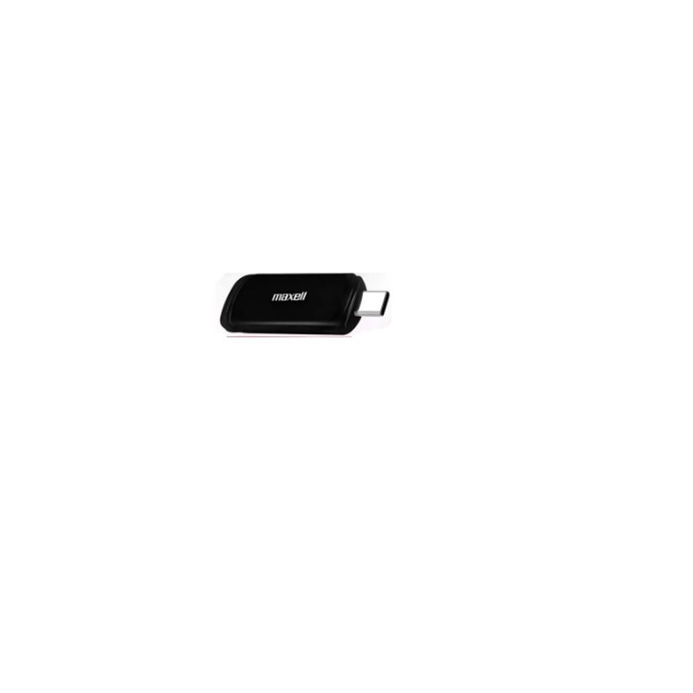Pendrive Maxell Usb 3.2 Tipo C 32gb image number 3.0