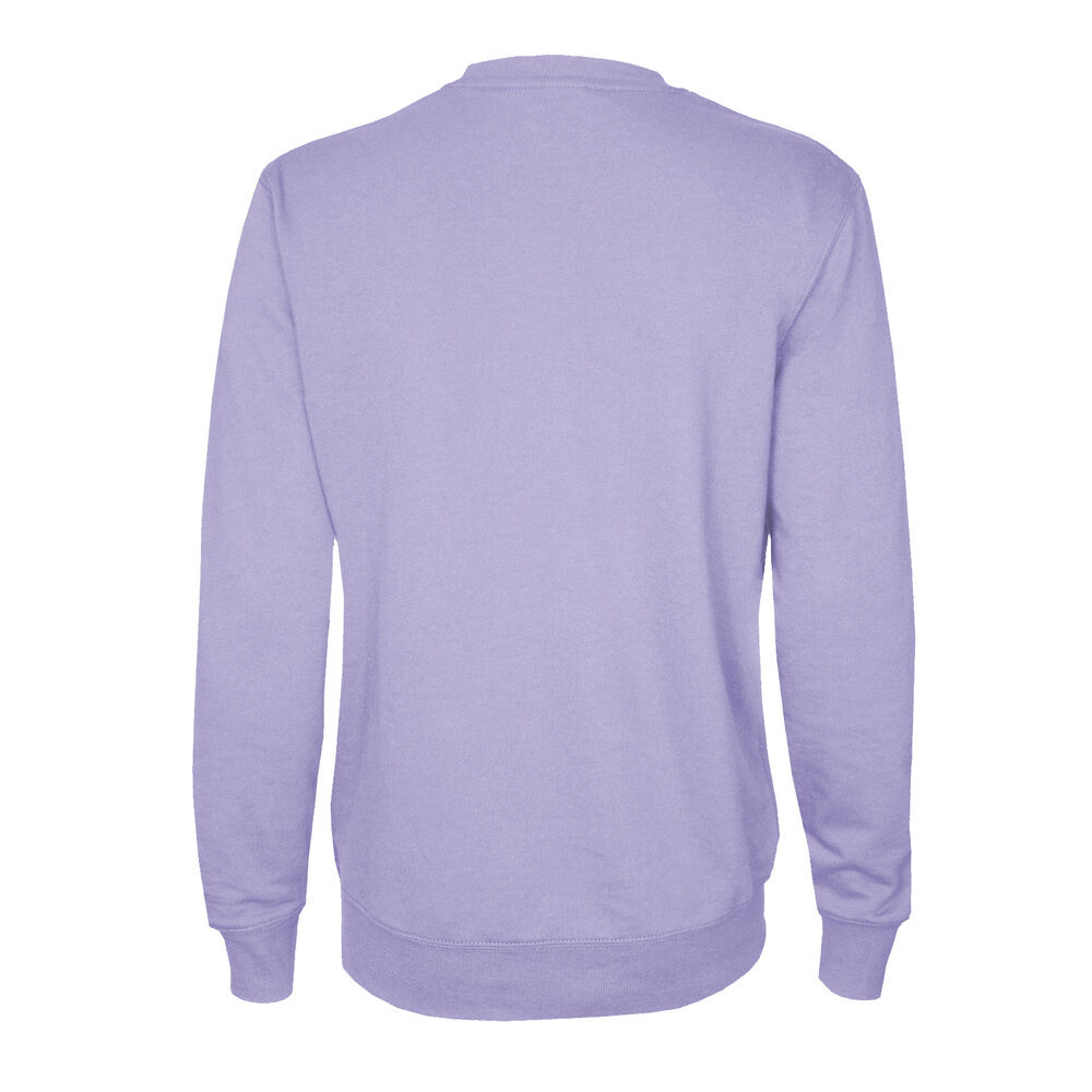 Poler&oacute;n Polo Vulpes Unisex image number 6.0