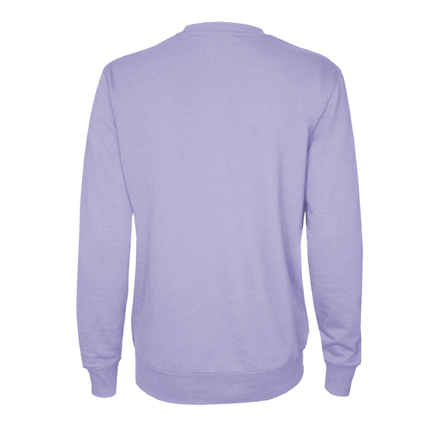 Poler&oacute;n Polo Vulpes Unisex image number 6.0