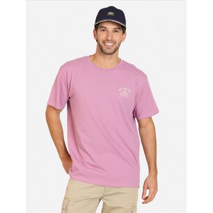 Pack Polera + Jockey Hombre Maui And Sons