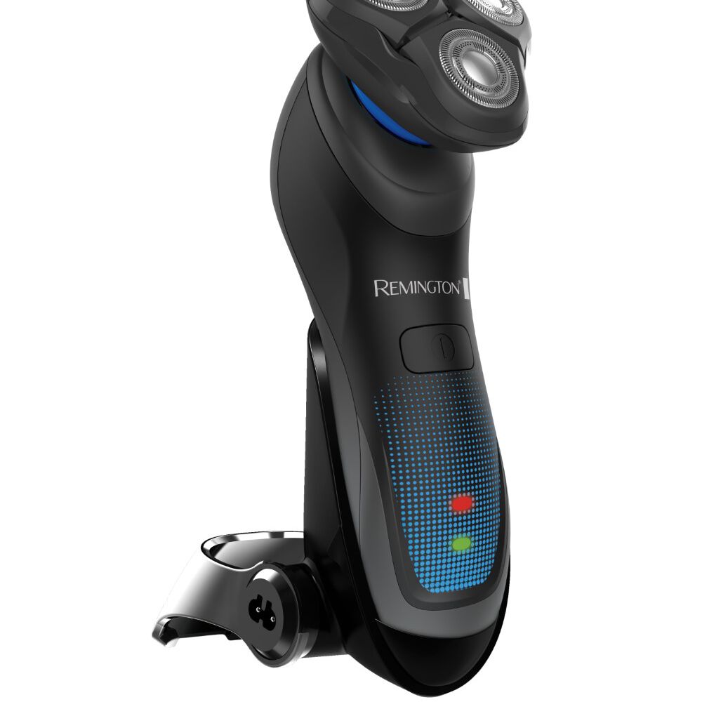 Afeitadora Remington Hyperflex Agua Xr1430 image number 1.0