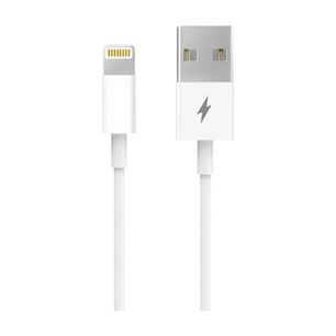 Cable Iphone Usb A Lightning 1m