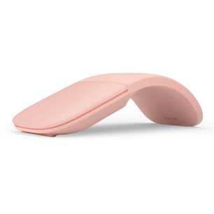 Mouse Microsoft Arc