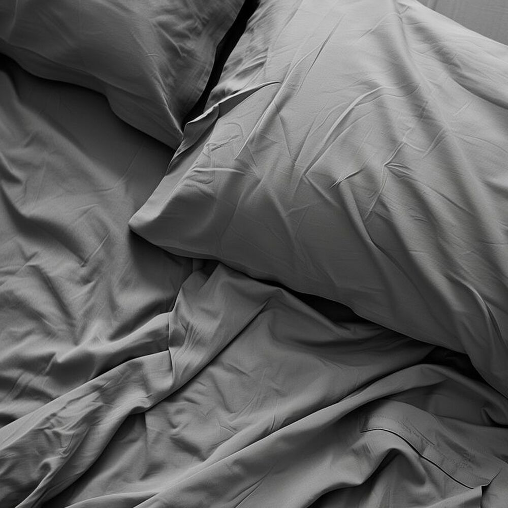 Sabanas Lisas King image number 1.0