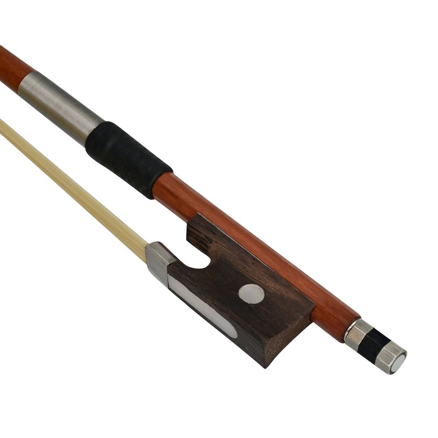 Arco Viol&iacute;n 3/4' Ab-100 A Breton image number 3.0