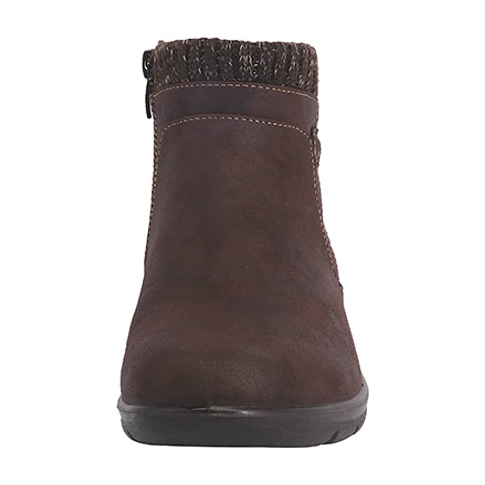 Botin Amaltea Cafe Passer image number 2.0