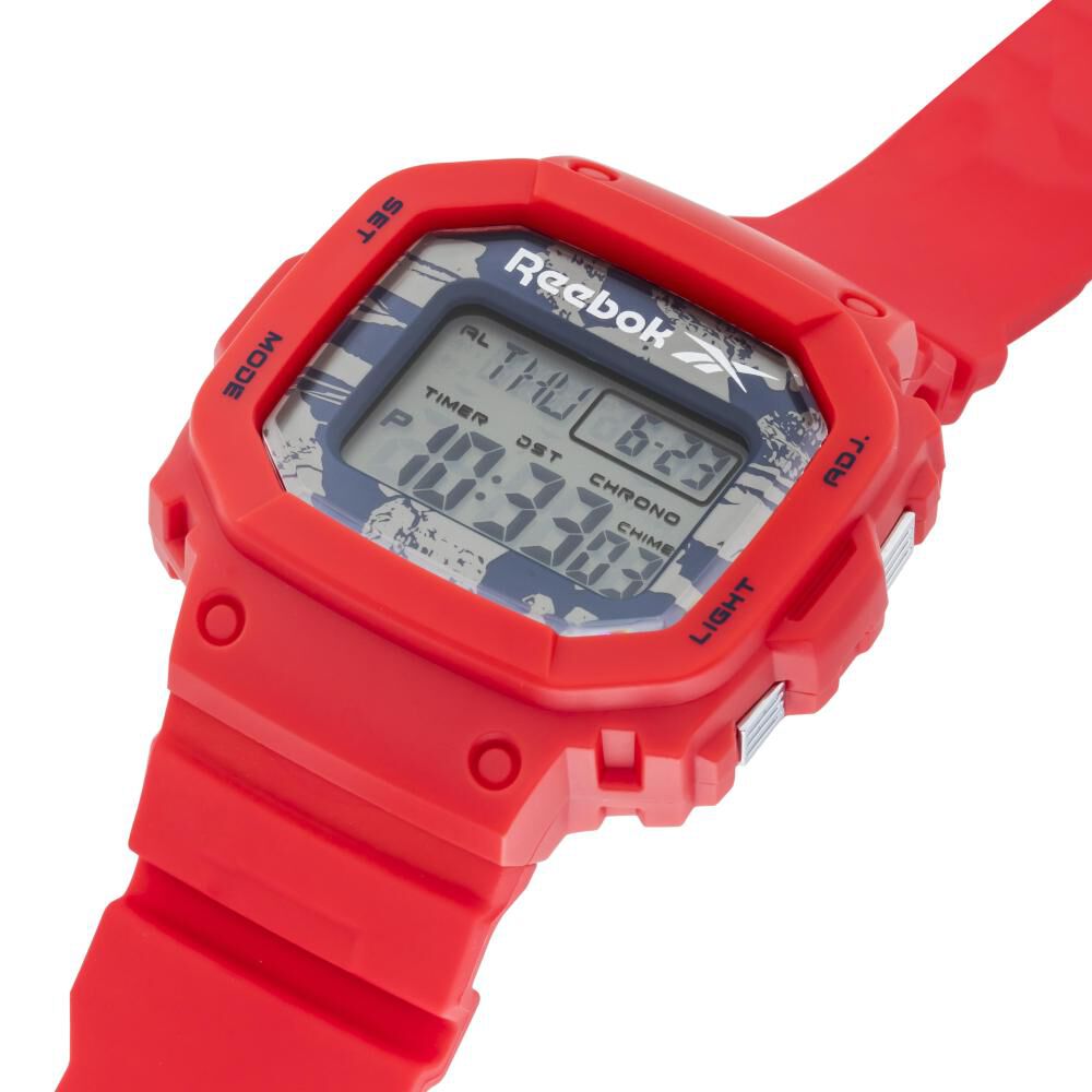 Reloj Reebok Hombre Rv-pod-g9-prpr-ws Proud image number 3.0
