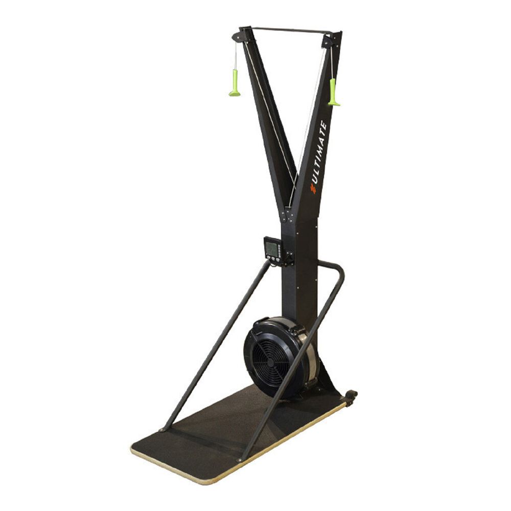 Air Ski Machine X200 - Remadora Air Ski X200 image number 0.0