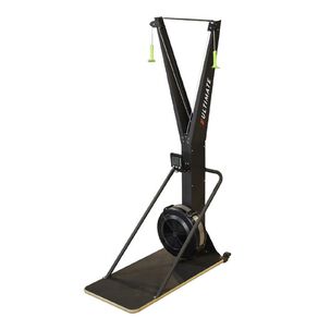 Air Ski Machine X200 - Remadora Air Ski X200