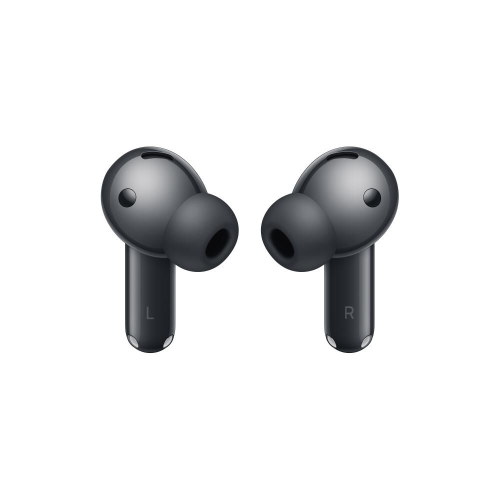 Aud&iacute;fonos Bluetooth Huawei FreeBuds 7i Black image number 4.0