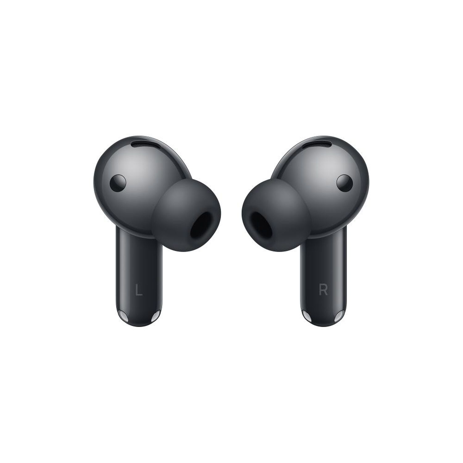 Aud&iacute;fonos Bluetooth Huawei FreeBuds 7i Black image number 4.0
