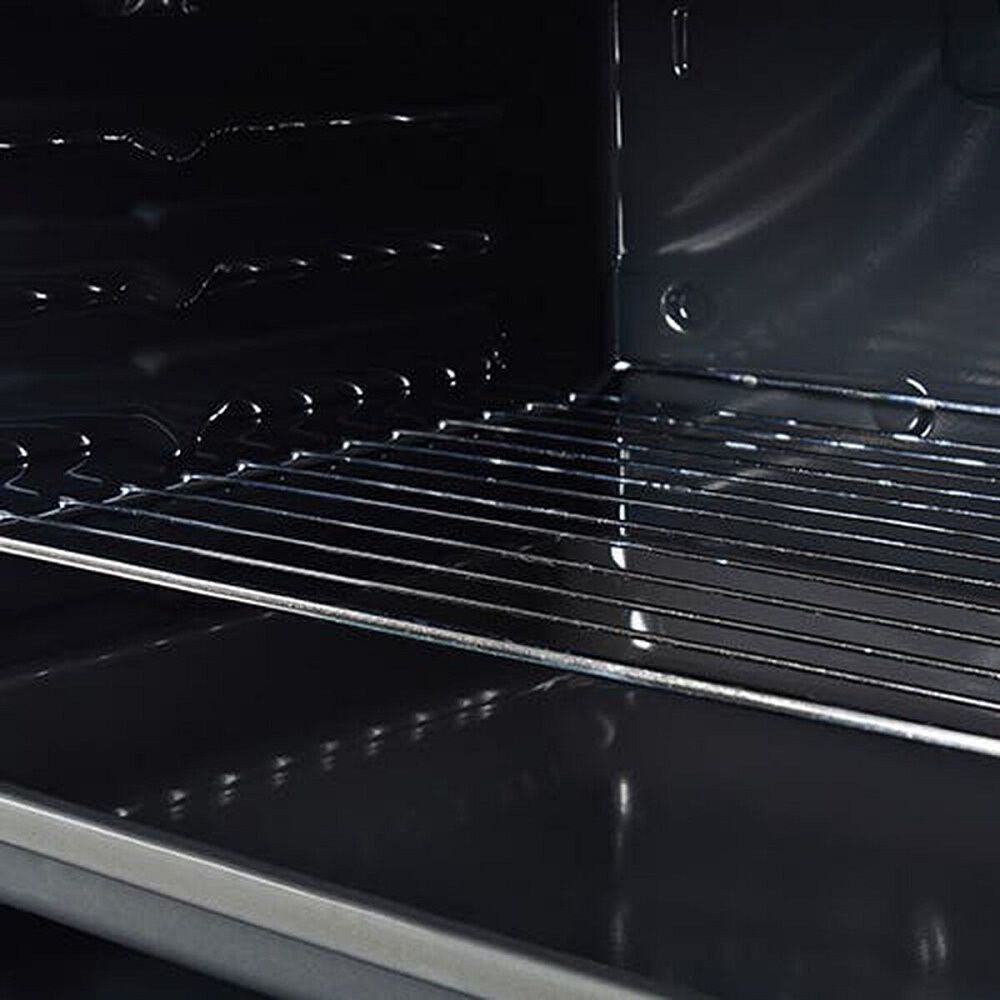 Horno Empotrado Eléctrico Teka Hbb-445 Ss image number 4.0