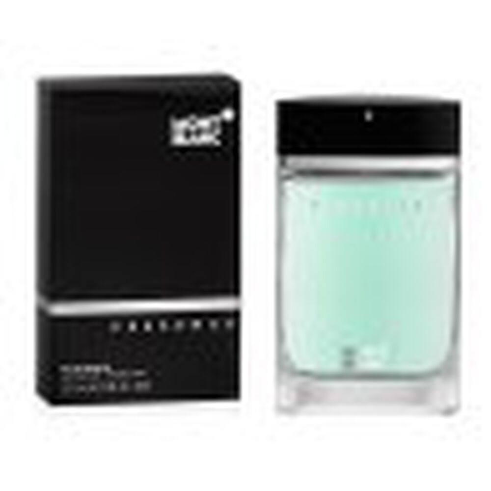 Mont Blanc Presence Men Edt 75ml image number 1.0