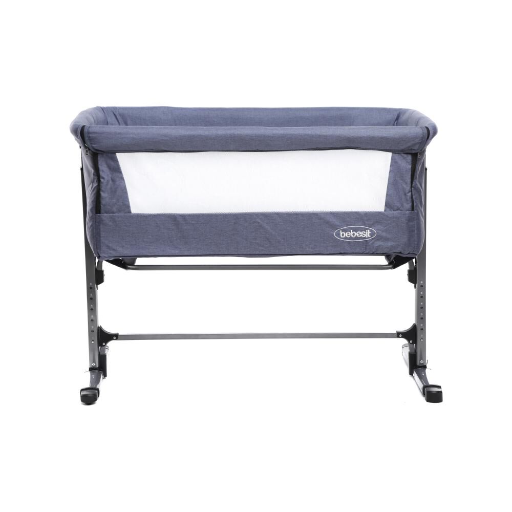 Cuna Colecho Bebesit 6080 image number 0.0