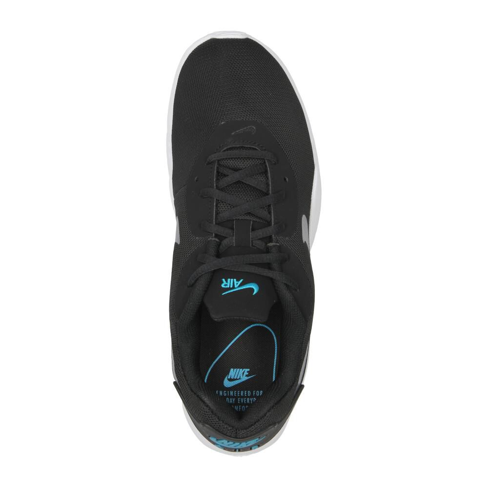 Zapatilla Urbana Unisex Nike Air Max Oketo en Oferta | Hites.com