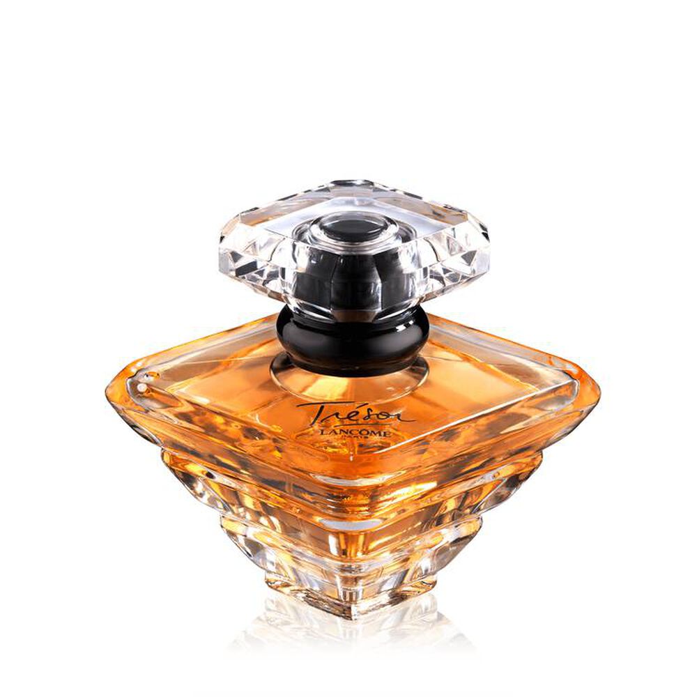 Tresor 100 Ml Edp Lancome image number 1.0