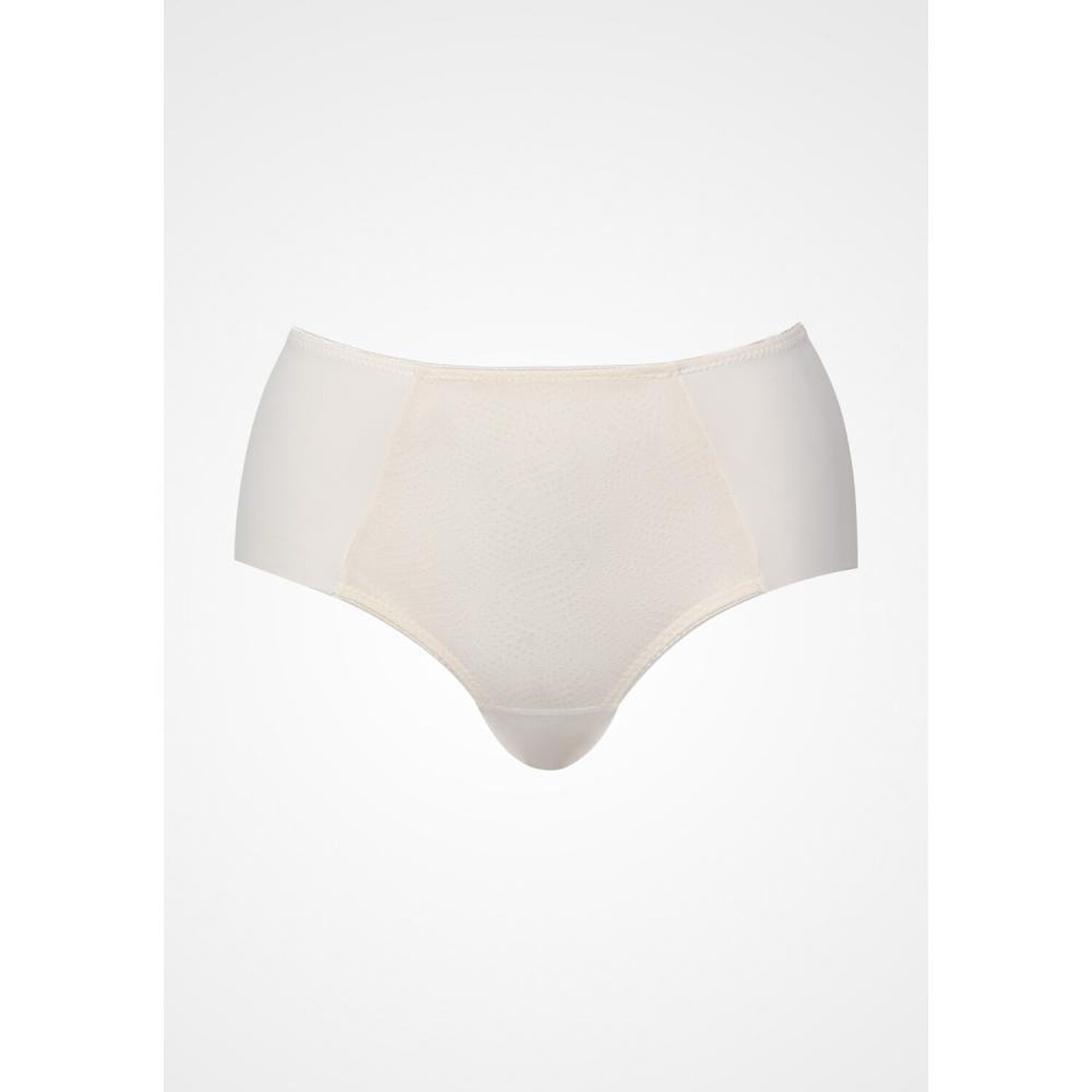 Pantaleta Mujer Kayser / 1 Unidad image number 2.0