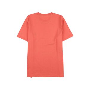 Polera Hombre The Kings Polo Club