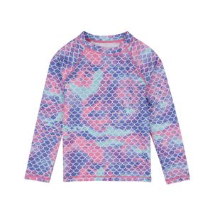 Traje De Ba&ntilde;o Ni&ntilde;a Topsis