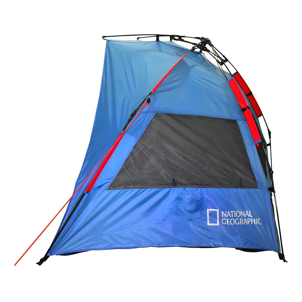 Carpa National Geographic Cng340 / 2 Personas image number 1.0