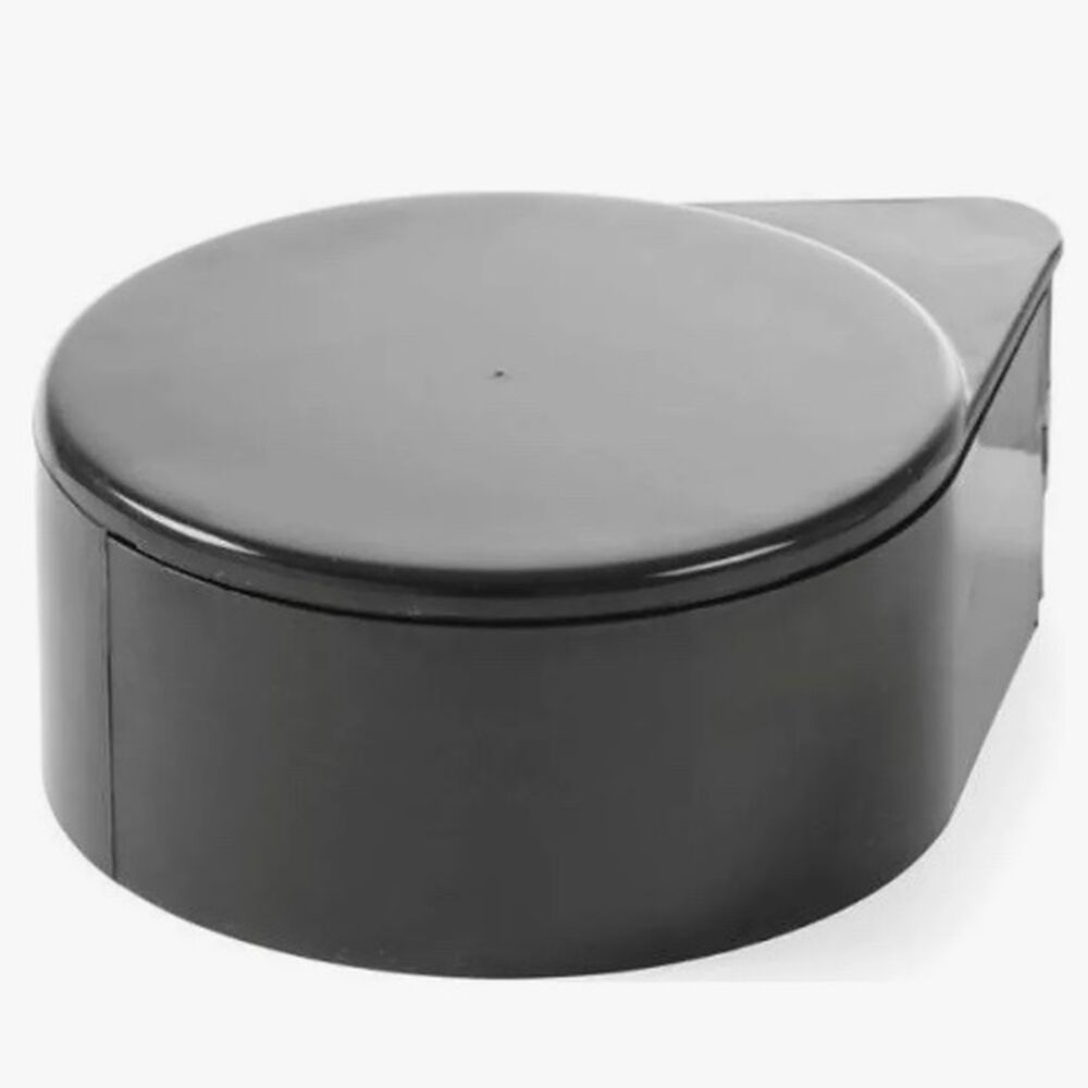 Escarchador De Vasos Bartender image number 2.0