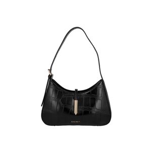 Cartera Bandolera Secret Monsaraz Sc7 Peque&ntilde;a