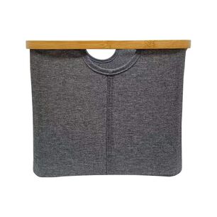 Cesta Organizadora Multiuso Para Ropa
