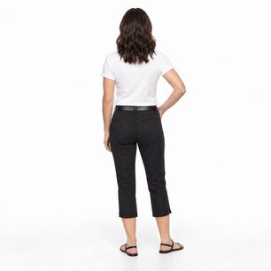 Pantal&oacute;n Mujer Geeps