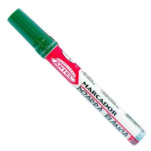 Marc Pizarr Blanca 70 Artel Pta Red Verd