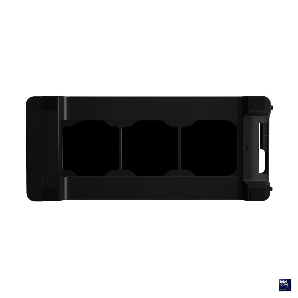 Torre Gaming Legion T5 Gen10 Intelcore Ultra 5 225 32gbram 1tb Ssd Rtx 5060 image number 1.0