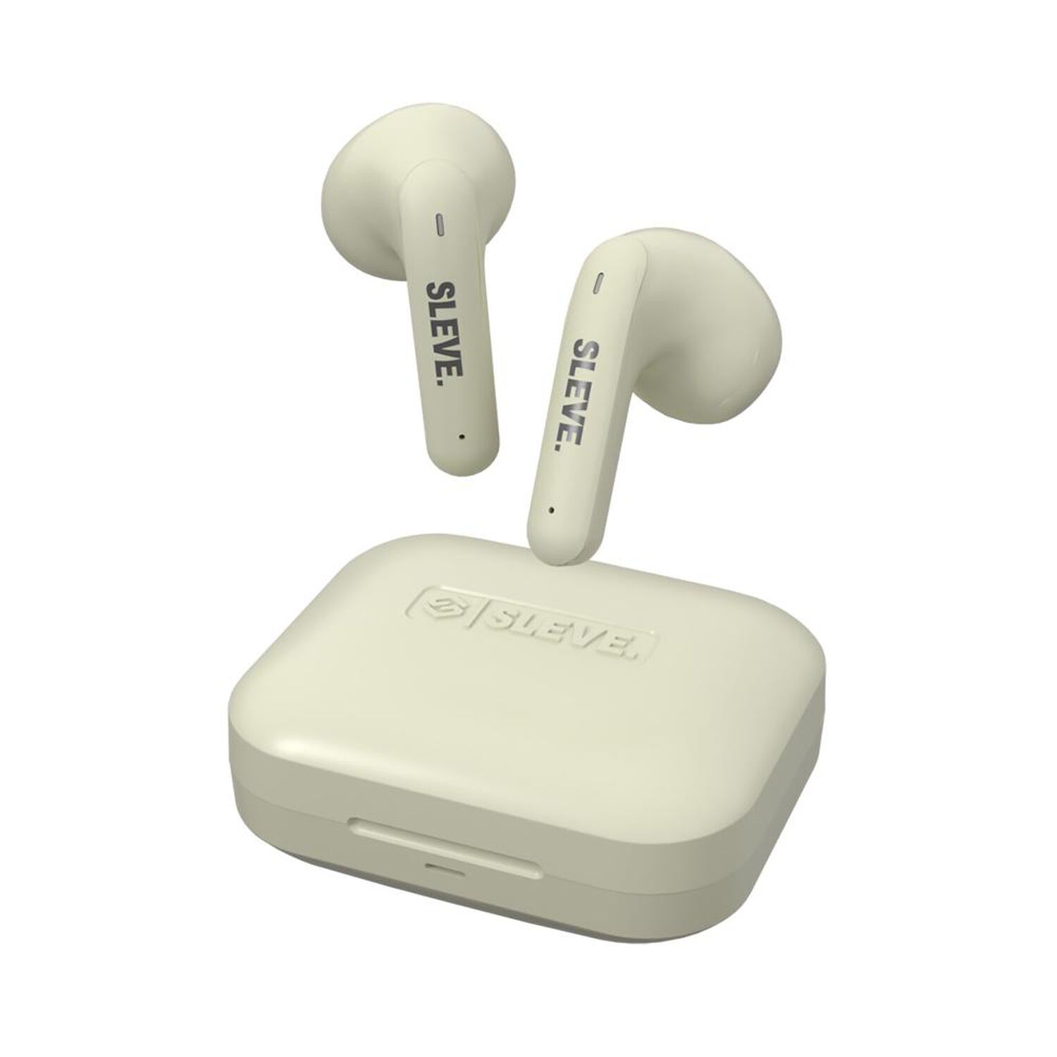 Audífonos Bluetooth Sleve Purex