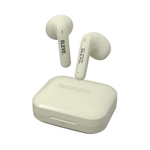 Audífonos Bluetooth Sleve Purex