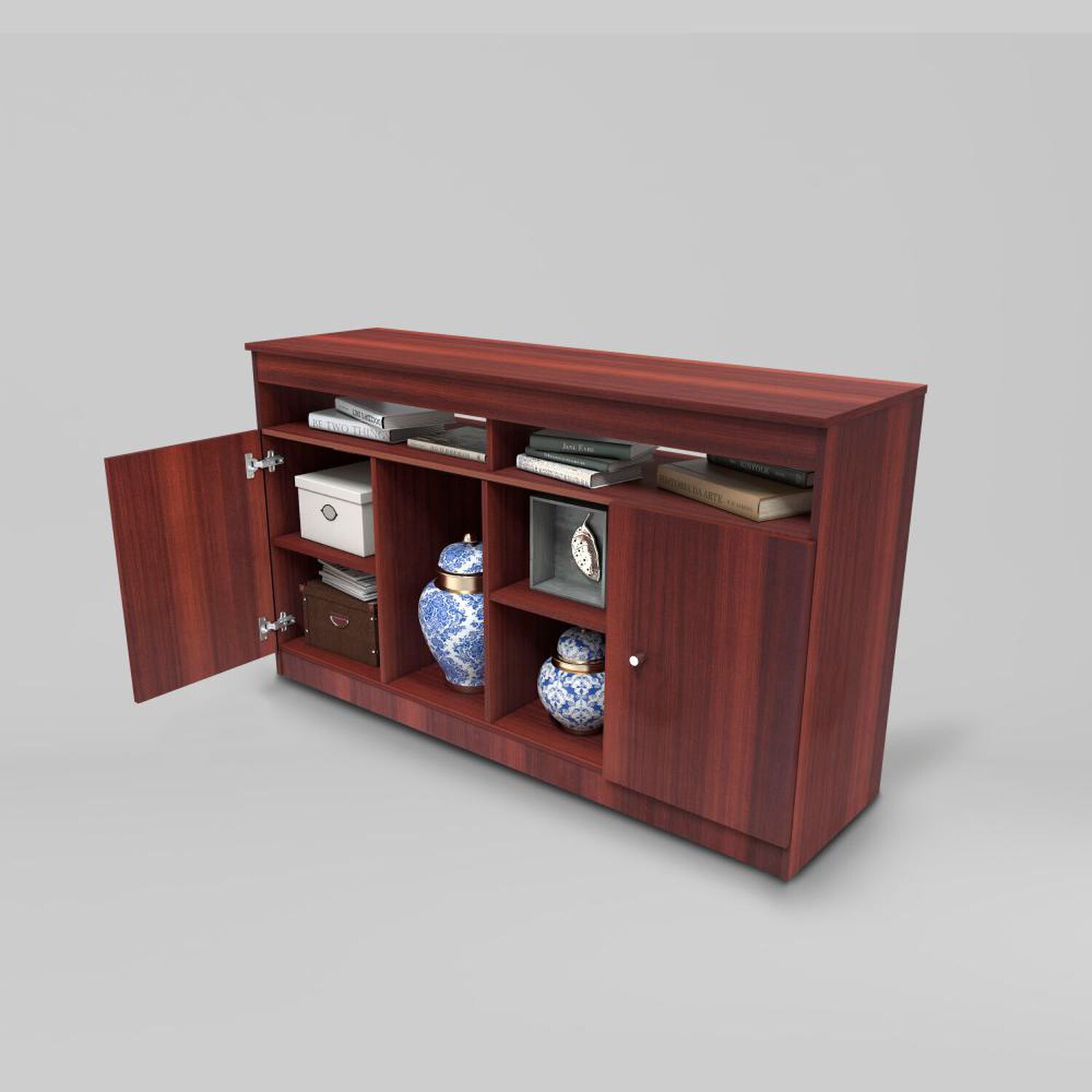 Rack Cic Murillo image number 3.0