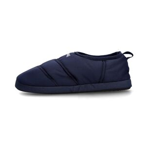 Pantuflas Unisex Spalding Navy