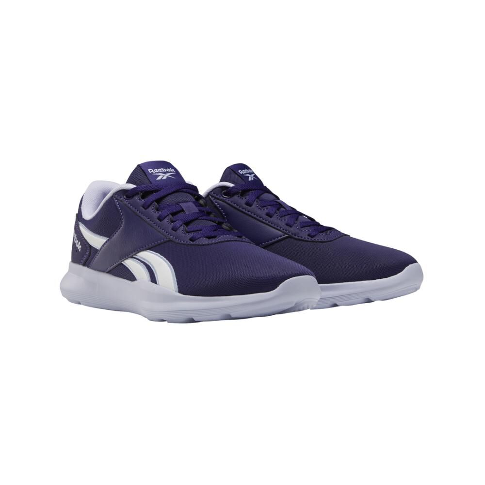 Zapatillas Reebok en Oferta 2022 - Tienda Hites | Dondescuento.cl