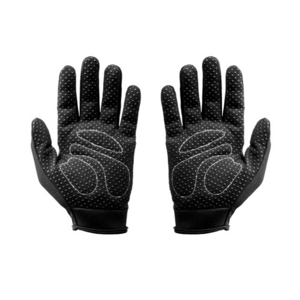 Guante Ciclismo Atrio Dedo Largo G Bi216 image number 2.0