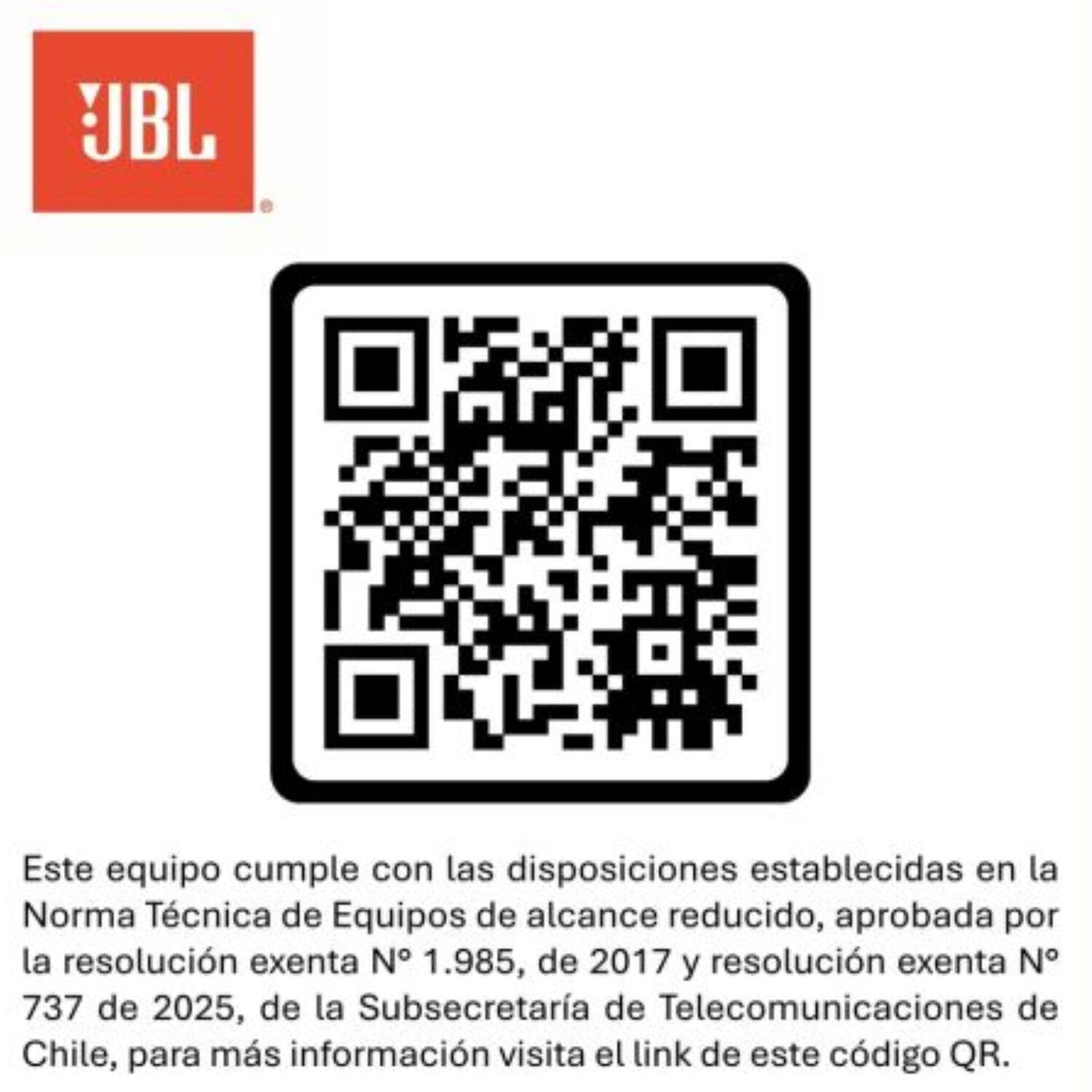 Parlante Blueooth Jbl Flip 7 Blk Waterproof 35w Sound Boost image number 7.0